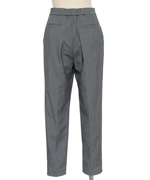 「DRESS LAB」 セットアップ M ブラック レディース_画像6