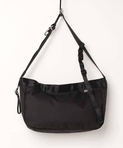 CHROME（クローム） ショルダーバッグ FREE ブラック メンズ