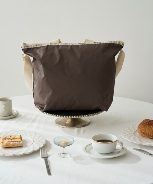 FREAK'S STORE（フリークスストア） トートバッグ LeSportsac