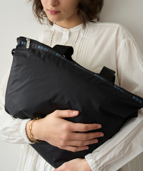 FREAK'S STORE（フリークスストア） トートバッグ LeSportsac