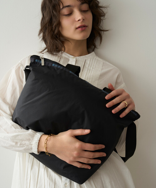 FREAK'S STORE（フリークスストア） トートバッグ LeSportsac