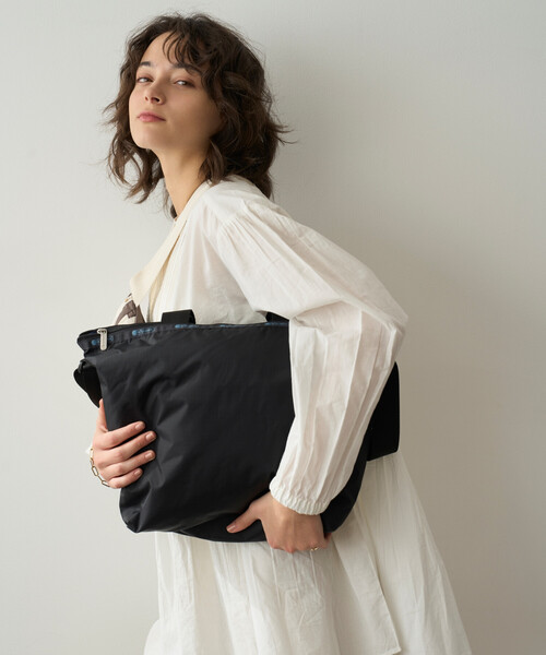 FREAK'S STORE（フリークスストア） トートバッグ LeSportsac