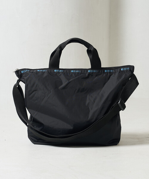 FREAK'S STORE（フリークスストア） トートバッグ LeSportsac