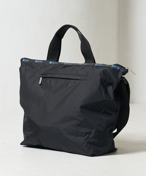 FREAK'S STORE（フリークスストア） トートバッグ LeSportsac