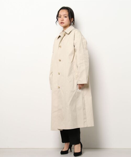 JOURNAL STANDARD relume（ジャーナルスタンダード レリューム