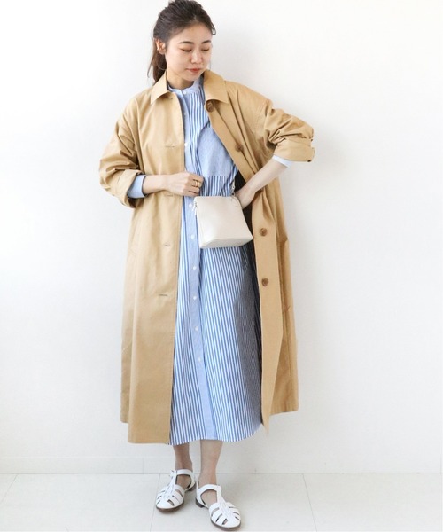JOURNAL STANDARD relume（ジャーナルスタンダード レリューム