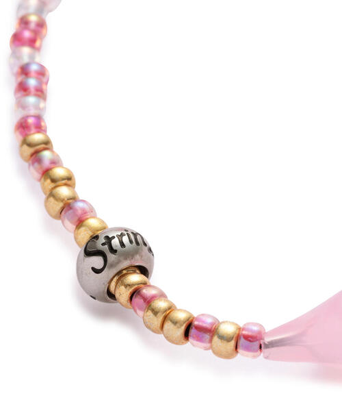 String Ting（ストリングティング） String Ting/ストリングティング