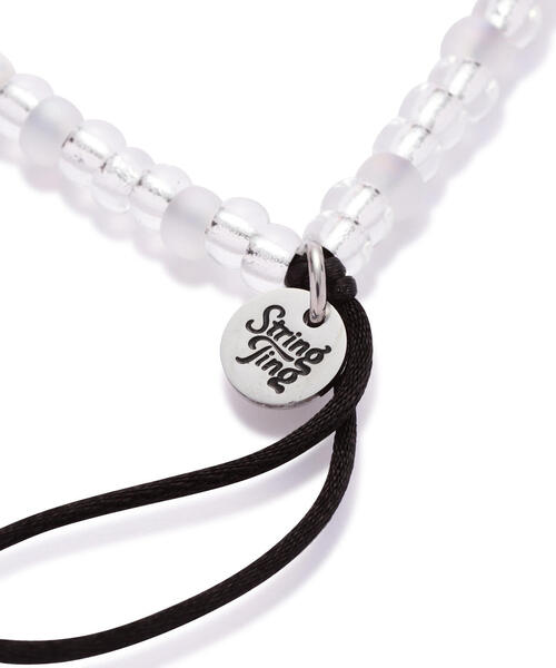 String Ting（ストリングティング） String Ting/ストリングティング