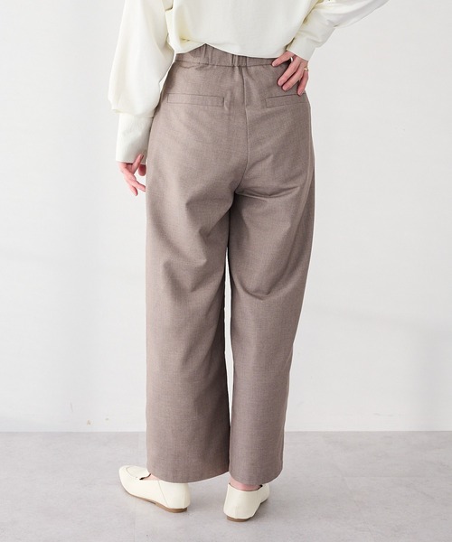 CRAFT STANDARD BOUTIQUE（クラフトスタンダードブティック