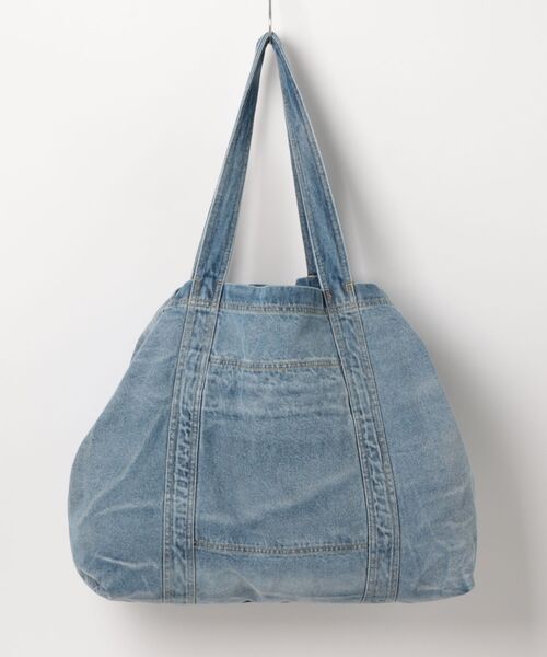 Stockholm Surfboard Club（ストックホルムサーフボードクラブ