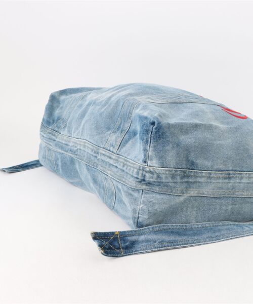 Stockholm Surfboard Club（ストックホルムサーフボードクラブ