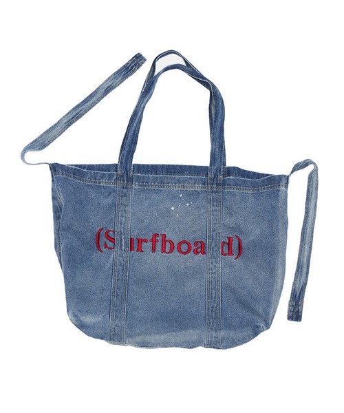 Stockholm Surfboard Club（ストックホルムサーフボードクラブ