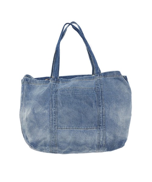 Stockholm Surfboard Club（ストックホルムサーフボードクラブ