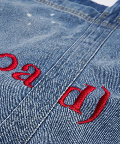 Stockholm Surfboard Club（ストックホルムサーフボードクラブ