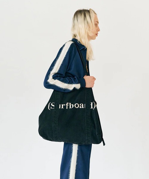 Stockholm Surfboard Club（ストックホルムサーフボードクラブ