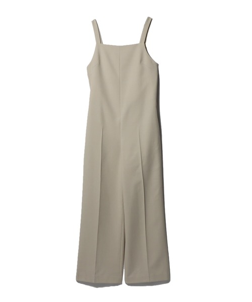 ESTNATION（エストネーション） オールインワン ESTNATION / バック