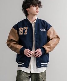 THE NORTH FACE（ザ ノースフェイス） ノースフェイス ブルゾン