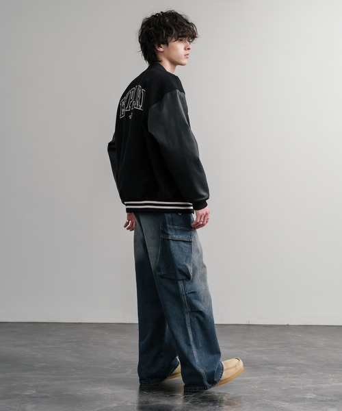 THE NORTH FACE（ザ ノースフェイス） ブルゾン アウター 日本未展開