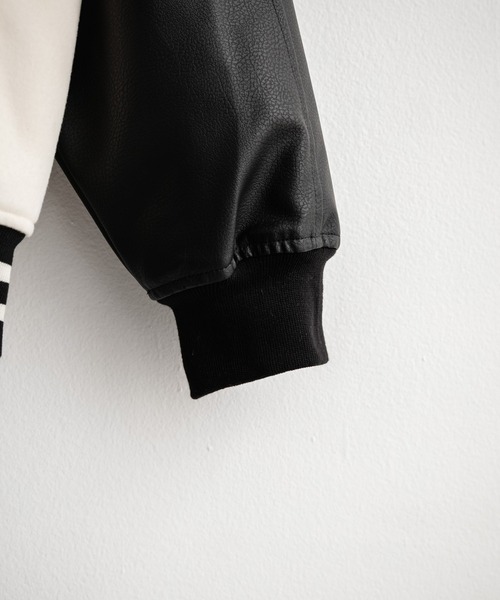 THE NORTH FACE（ザ ノースフェイス） ブルゾン アウター 日本未展開