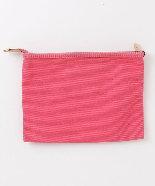 LOUIS VUITTON（ルイ・ヴィトン） アンティグア ポシェット プラット