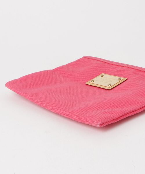 LOUIS VUITTON（ルイ・ヴィトン） アンティグア ポシェット プラット