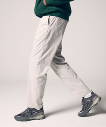 「NUMERALS」 パンツ LARGE ホワイト メンズの画像5