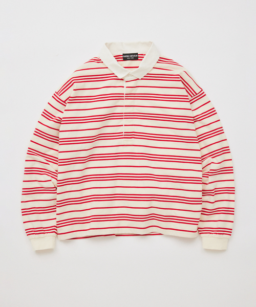 JOURNAL STANDARD（ジャーナルスタンダード） tシャツ HARDIN KNITWEAR
