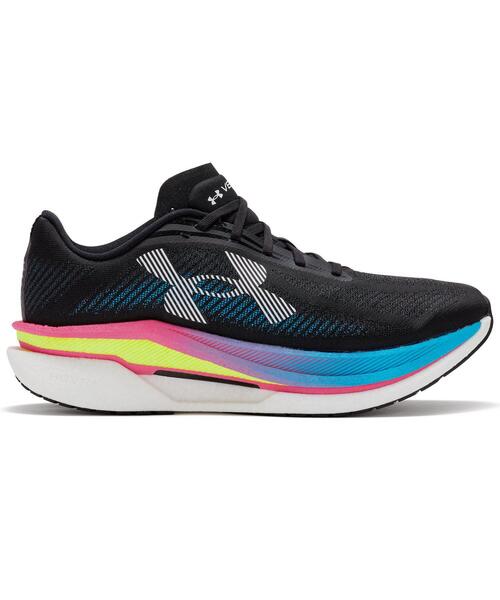 UNDER ARMOUR（アンダーアーマー） スニーカー UAベロシティ プロ2