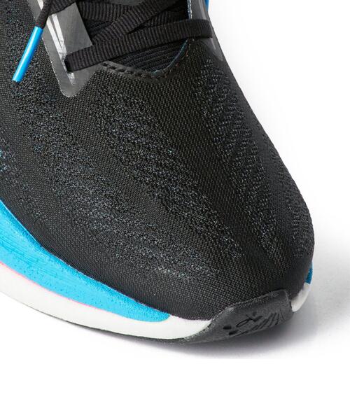 UNDER ARMOUR（アンダーアーマー） スニーカー UAベロシティ プロ2