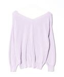 「JILL by JILL STUART」 長...の詳細画像1