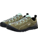 キーン keen スニーカー JASPER /...の詳細画像4