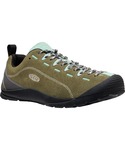 キーン keen スニーカー JASPER /...の詳細画像5