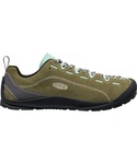 キーン keen スニーカー JASPER /...の詳細画像3