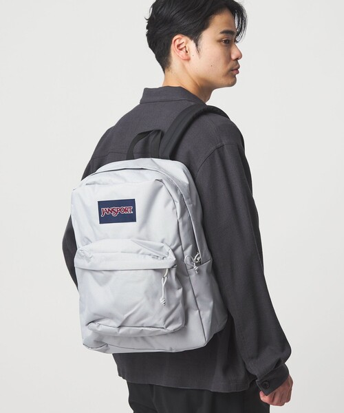 HYSTERIC GLAMOUR（ヒステリックグラマー） デイバック リュック