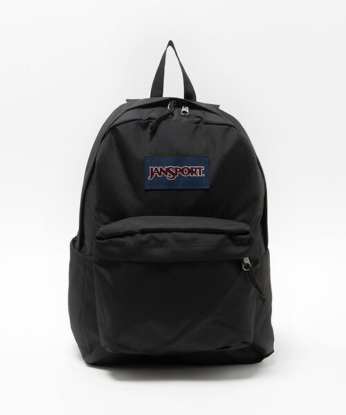 リュックサック JANSPORT（ジャンスポーツ） デイバック リュック 「JANSPORT