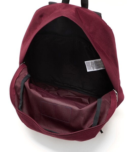 リュックサック JANSPORT（ジャンスポーツ） デイバック リュック 「JANSPORT