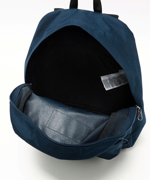 リュックサック JANSPORT（ジャンスポーツ） デイバック リュック 「JANSPORT