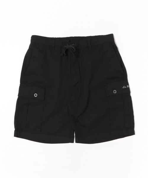 REEF（リーフ） パンツ REEF CARGO SHORTS ショートパンツ 「2026年春