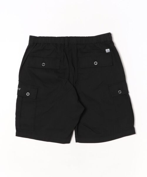 REEF（リーフ） パンツ REEF CARGO SHORTS ショートパンツ 「2026年春