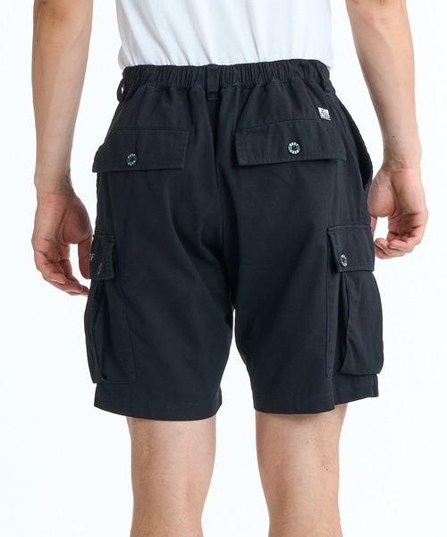 REEF（リーフ） パンツ REEF CARGO SHORTS ショートパンツ 「2026年春