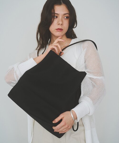 MARY AL TERNA（メアリオルターナ） ショルダーバッグ バッグ 「MARY