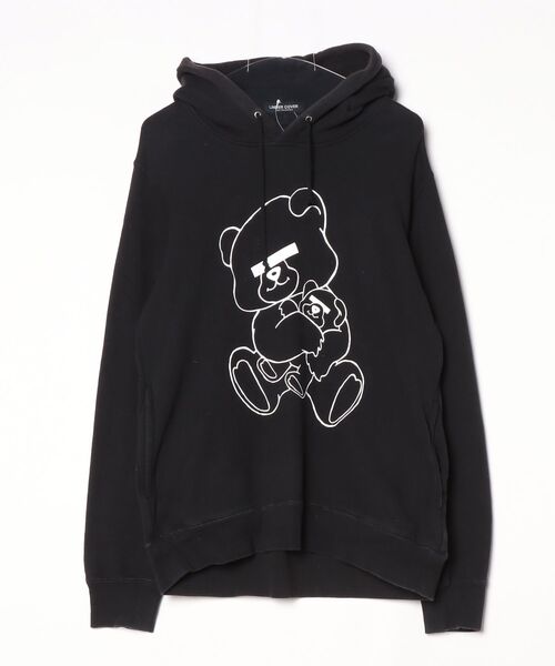 00s archive midas bono gimmick jacketの通販はau PAY マーケット