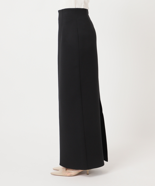 plage（プラージュ） スカート 「追加」air jersey tight スカート 2