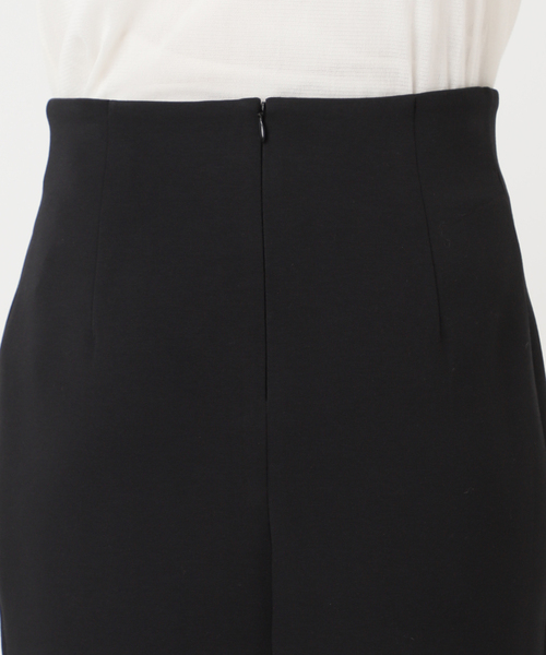 plage（プラージュ） スカート 「追加」air jersey tight スカート 2