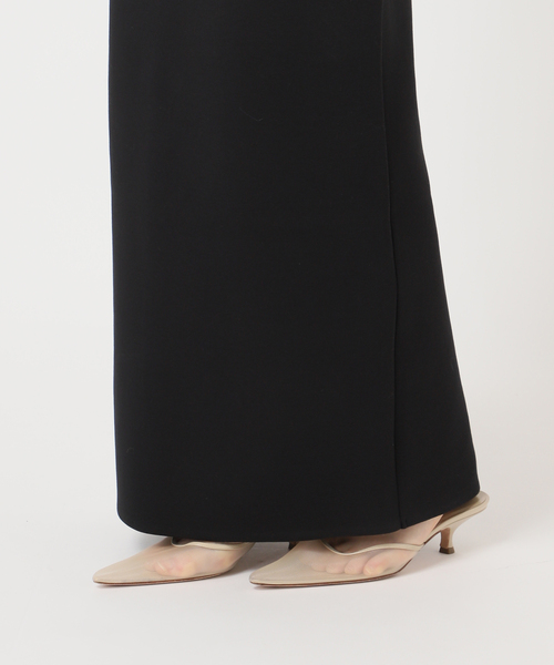 plage（プラージュ） スカート 「追加」air jersey tight スカート 2