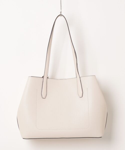 MICHAEL KORS（マイケルコース） トートバッグ AVALON MD CONV TOTE