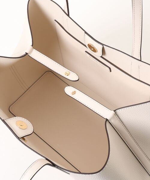 MICHAEL KORS（マイケルコース） トートバッグ AVALON MD CONV TOTE