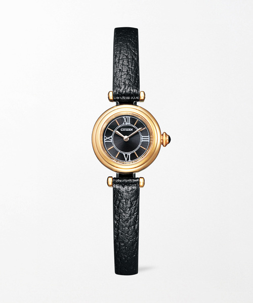 CITIZEN（シチズン） 腕時計 レディース CITIZEN Kii EG7082-15E