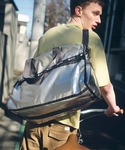 ボストンバッグ 「LeSportsac for...の詳細画像1