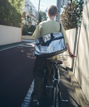 ボストンバッグ 「LeSportsac for...の詳細画像2